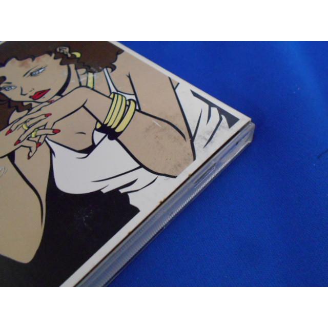 CD/Tina ティナ/Colorado コロラド/中古/cd25265 |  | 02