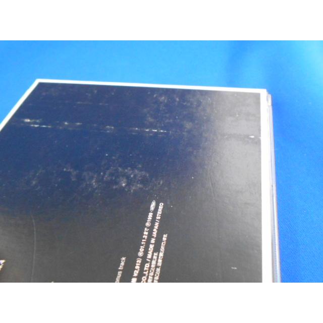 CD/Tina ティナ/Colorado コロラド/中古/cd25265 |  | 03