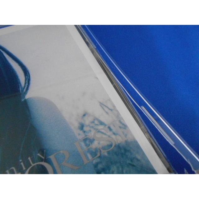 CD/Do As infinity ドウ・アズ・インフィニティ/DEEP FOREST ディープ・フォレスト/中古/cd25267 |  | 01