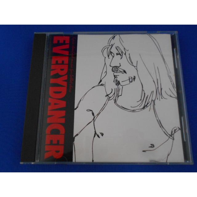 CD/Lynn Stanford Music for Ballet Class リュン・スタンフォード ミュージックフォアバレットクラス/EVERYDANCER/中古/cd25276 | 