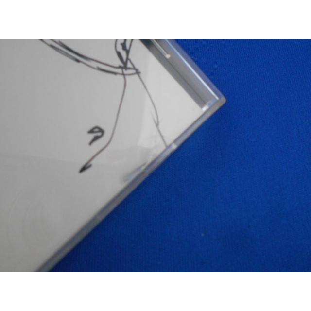 CD/Lynn Stanford Music for Ballet Class リュン・スタンフォード ミュージックフォアバレットクラス/EVERYDANCER/中古/cd25276 |  | 01