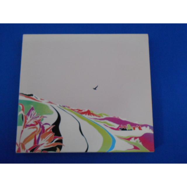 CD/Sotte Bosse ソットボッセ/Innocent View イノセント・ビュー/中古/cd25284 | 