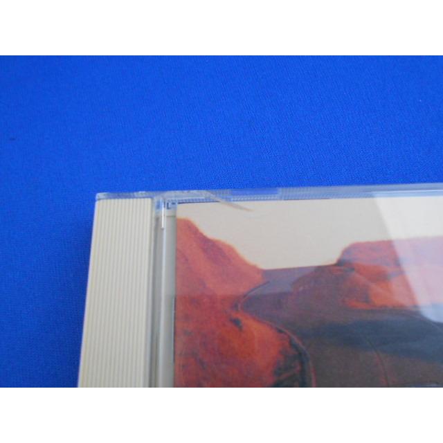 CD/Jeep Cherokee Wild&Luxury ジープ・チェロキー ワイルドアンドラクジュアリー/サウンドトラック/中古/cd25285 |  | 01