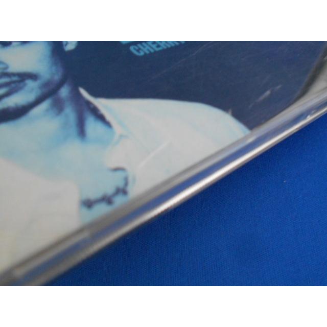 CD/Eagle-Eye Cherry イーグル・アイ・チェリー/Living In The Present Future リヴィングインザプレゼントフューチャー(輸入盤)/中古/cd25287 |  | 01