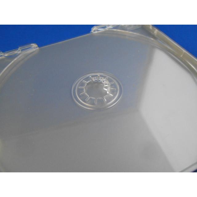 CD/MAX5 BEST HITS IN THE WORLD '98/オムニバス/中古/cd25289 |  | 01