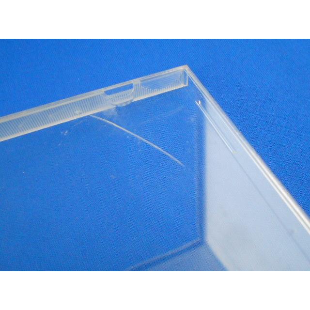 CD/MOBILE SUIT GUNDAM SEED SUIT CD vol.5 ATHRUN(アスラン)×YZAK(イザーク)×DEARKA(ディアッカ)/中古/cd25292 |  | 01