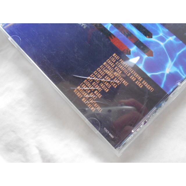 CD/one voice the songs of chage&aska by VARIOUS ARTISTS ワンボイス ザソングスオブ チャゲ＆アスカ/オムニバス/中古/cd25297 |  | 01