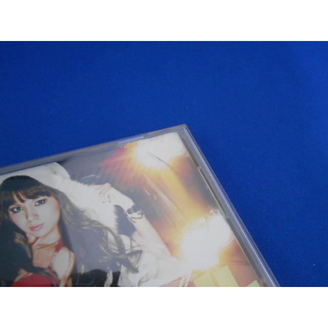 CD/S Reggae Covers! Dramatic songs エス レゲエ カバーズ!ドラマティックソングス/中古/cd25302 |  | 01