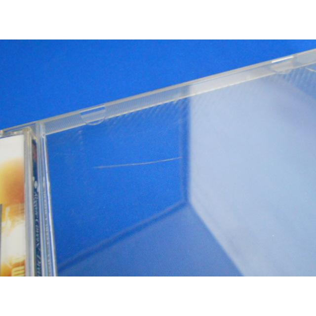 CD/S Reggae Covers! Dramatic songs エス レゲエ カバーズ!ドラマティックソングス/中古/cd25302 |  | 02