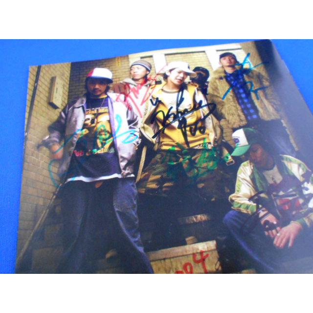 CD/GHOSTY BLOW ゴースティーブロウ/癖 YAMITSUKI/中古/cd25327 |  | 01