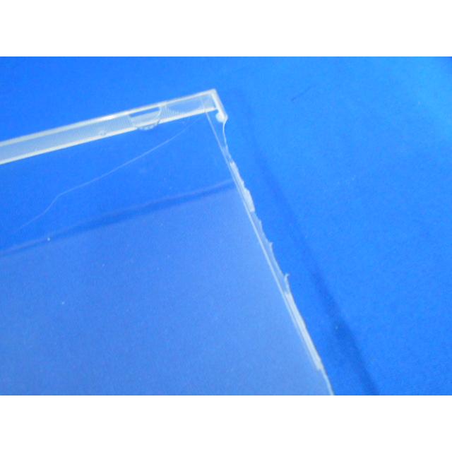 CD/関俊彦 他 せきとしひこ ほか/ドラマCD 最遊記 第2巻 Get square さいゆうき だい2かん ゲット・スクウェア/中古/cd25331 |  | 01