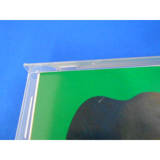 CD/ネプチューン(名倉潤・堀内健・原田泰造)/ネプランド!/中古/cd25334 |  | 02