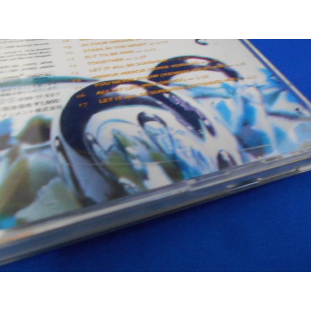 CD/Solid base ソリッド・ベイス/finally ファイナリー/中古/cd25337 |  | 01
