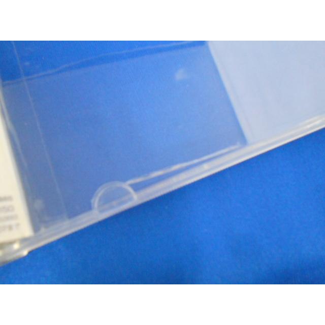 CD/トータス松本 とーたすまつもと/マイウェイ ハイウェイ/中古/cd25339 |  | 02