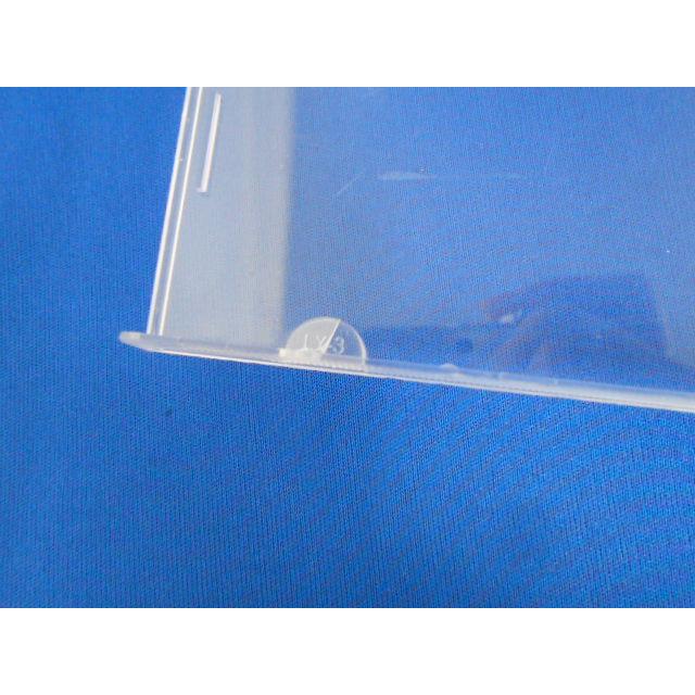 CD/トータス松本 とーたすまつもと/マイウェイ ハイウェイ/中古/cd25339 |  | 03