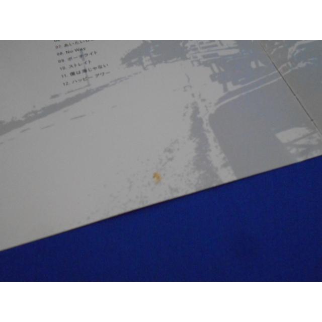 CD/トータス松本 とーたすまつもと/マイウェイ ハイウェイ/中古/cd25339 |  | 04