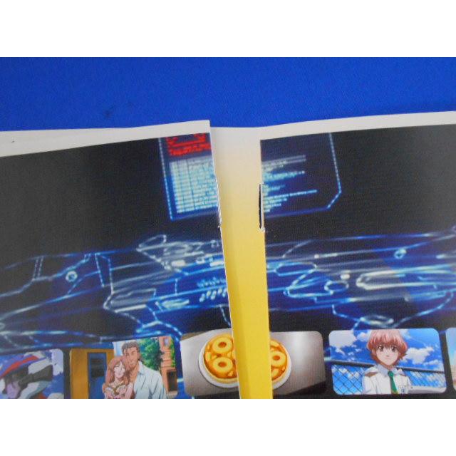 CD/神谷浩史 他 かみやこうし ほか/マクロスフロンティア ドラマCD 娘ドラ◎ドラ2/中古/cd25340 |  | 01