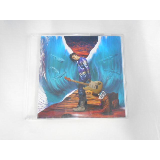 CD/ENDLICHERI☆ENDLICHERI エンドリケリー/空が泣くから/中古/cd25350 | 