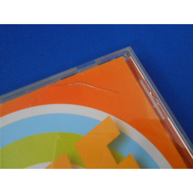 CD/FINE TV HITS and happy music ファイン TV ヒットズ アンド ハッピーミュージック/中古/cd25369 |  | 01