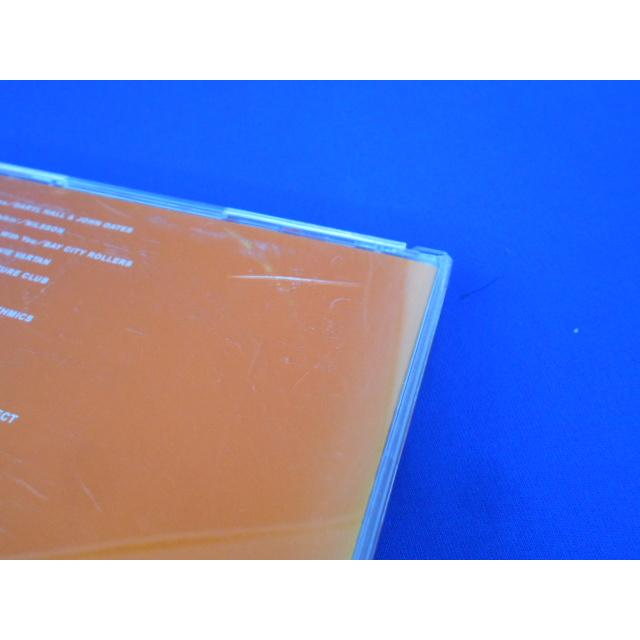 CD/FINE TV HITS and happy music ファイン TV ヒットズ アンド ハッピーミュージック/中古/cd25369 |  | 02