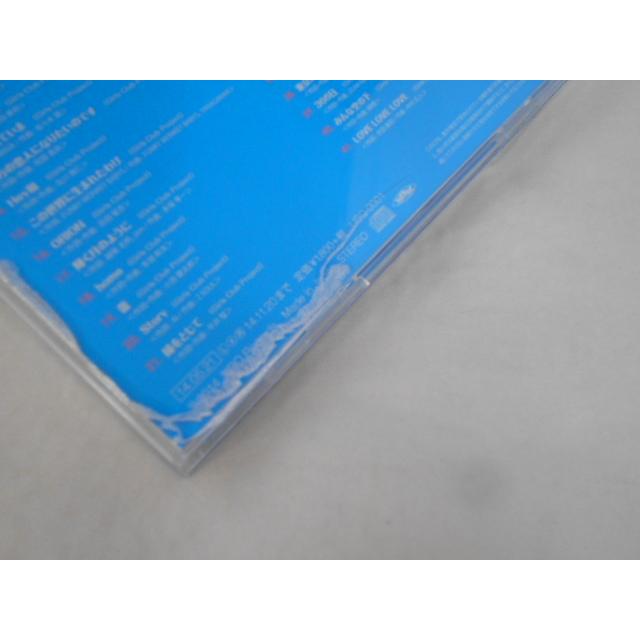 CD/涙活MIX るいかつミックス/オムニバス/中古/cd25407 |  | 01