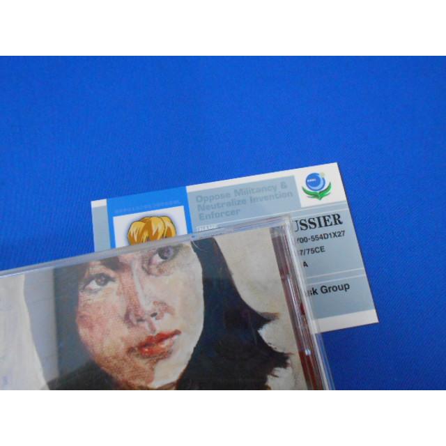 CD/Rie Fu リエ・フ/I Wanna Go To A Place...アイ・ワナ・ゴー・トゥ・ア・プレイス【初回生産盤】/中古/cd25492 |  | 01