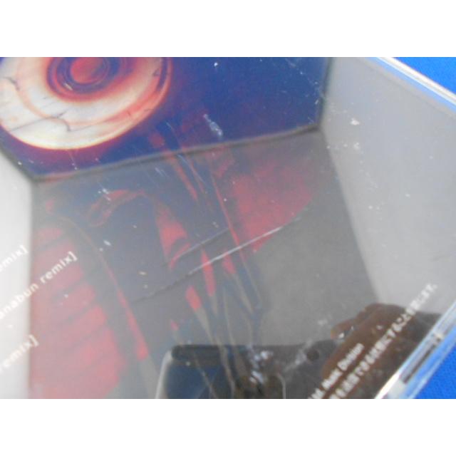 CD/pilgrim ピルグリム/What a Wonderful World ホワット・ア・ワンダフル・ワールド/中古/cd25513 |  | 02