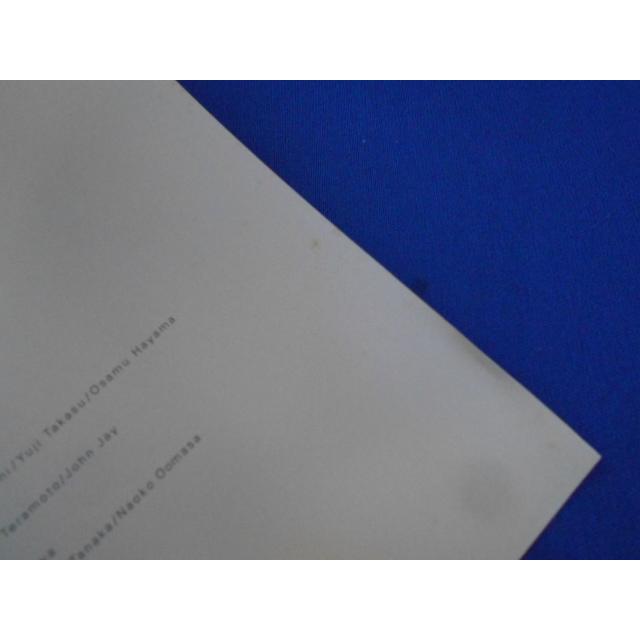 CD/AIR(車谷浩司) エア(くるまたにこうじ)/6453/中古/cd25528 |  | 01
