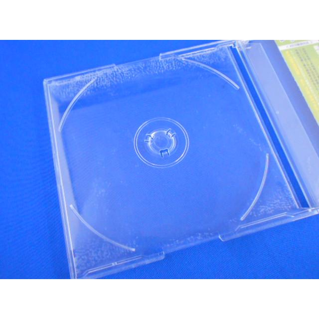 CD/WATER ROOM ウォーター・ルーム/ALL THE WAY e.p. オール・ザ・ウェイイーピー/中古/cd25530 |  | 02
