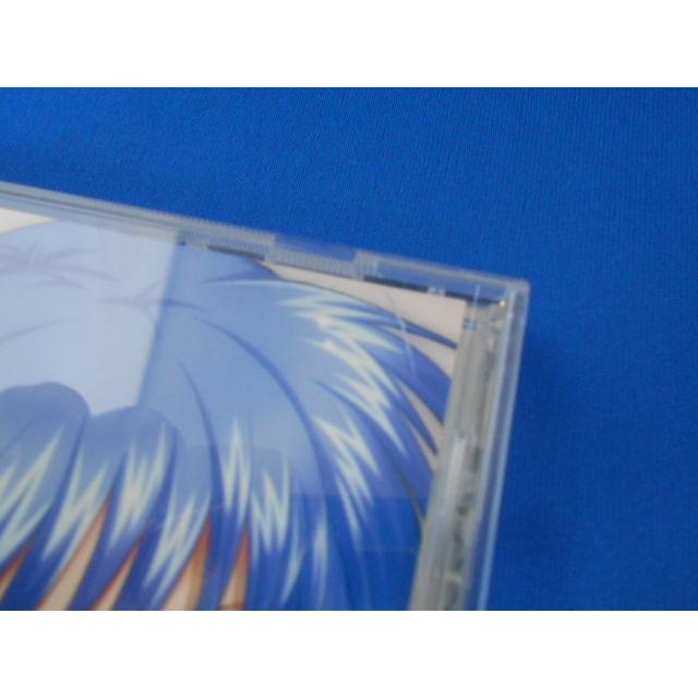 CD/田村ゆかり 私市淳 他/Authorized Anthology オーソライズド アンソロジー Drama CD Kanon 川澄舞・いつか見た夢/ドラマCD/中古/cd25533 |  | 02
