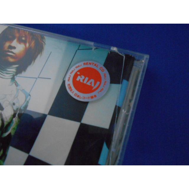 CD/GLAY グレイ/GLOBAL COMMUNICATION グローバル・コミュニケーション/中古/cd25545 |  | 01