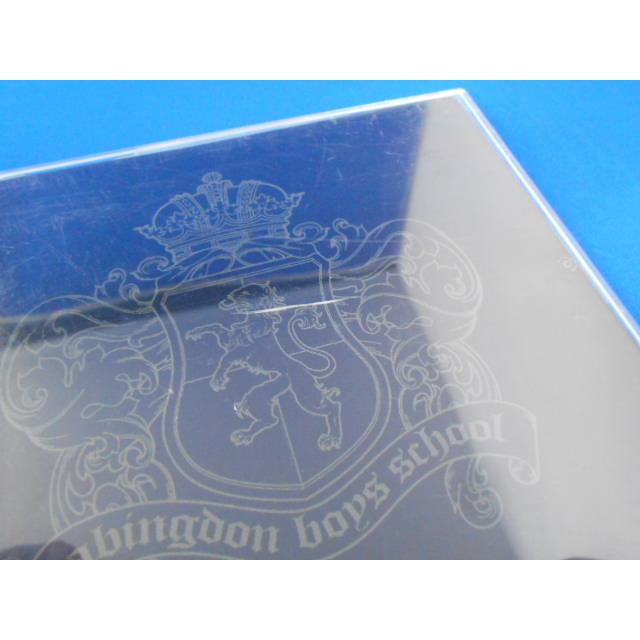 CD/abingdon boys school アビングドン・ボーイズ・スクール/INNOCENT SORROW イノセント・ソロウ/中古/cd25550 |  | 02