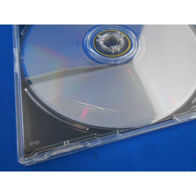 CD/abingdon boys school アビングドン・ボーイズ・スクール/INNOCENT SORROW イノセント・ソロウ/中古/cd25550 |  | 03