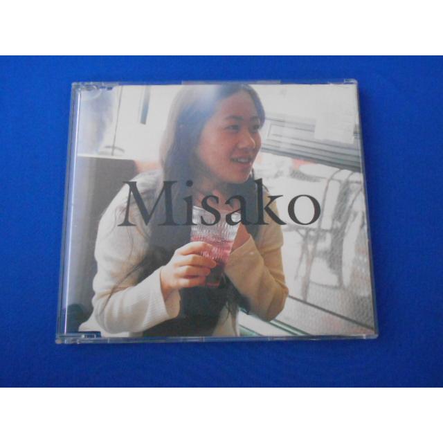 CD/小谷美紗子 おだにみさこ/嘆きの雪 なげきのゆき/中古/cd25605 | 
