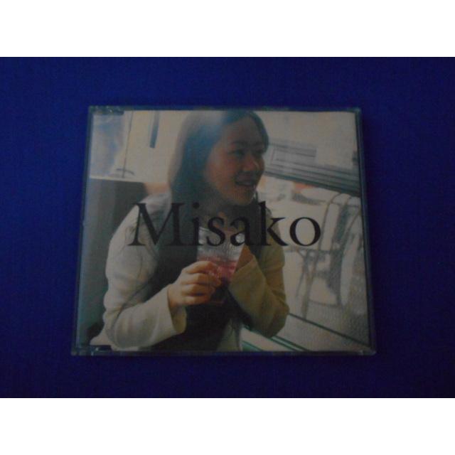 CD/小谷美紗子 おだにみさこ/嘆きの雪 なげきのゆき/中古/cd25606 | 