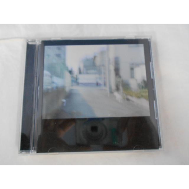 CD/バンプオブチキン/ハルジオン/中古/cd25610 | 