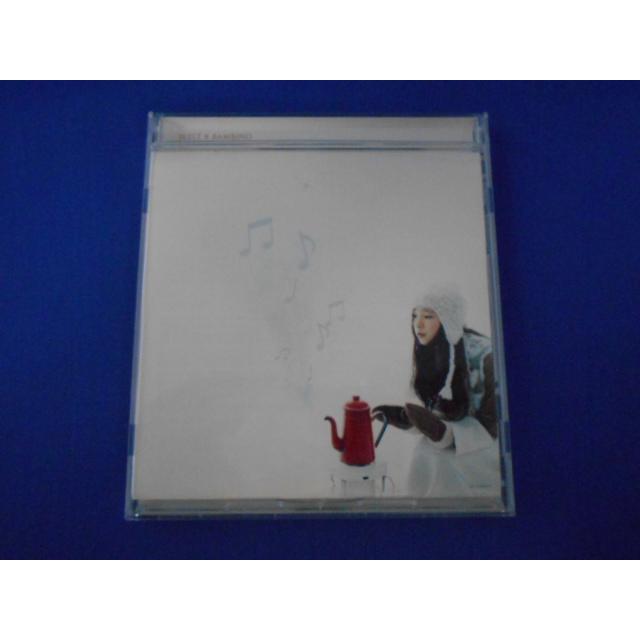 CD/SKELT 8 BAMBINO スケルト・エイト・バンビーノ/冬唄 ふゆうた/中古/cd25613 | 