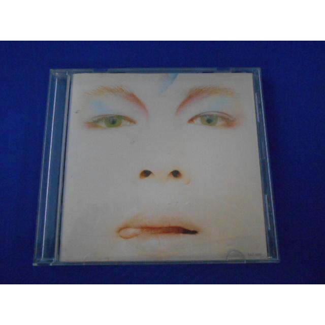 CD/及川光博 おいかわみつひろ/三日月姫 みかづきひめ/中古/cd25615 | 