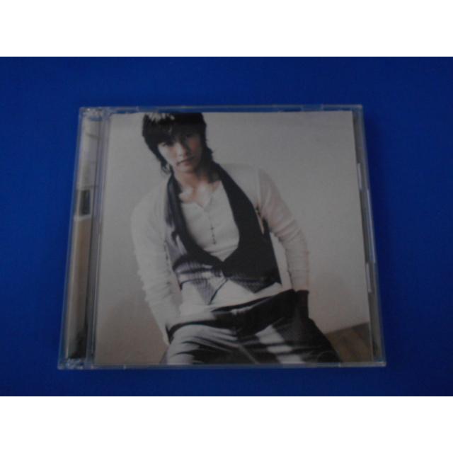 CD/橘慶太 たちばなけいた/道標 みちしるべ【初回限定盤 CD+DVD】/中古/cd25616 | 