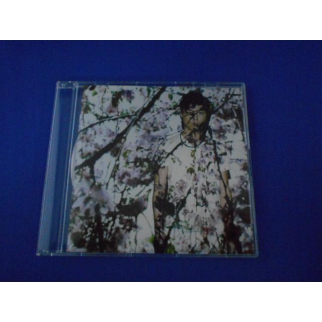 CD/剛紫 つよし/空〜美しい我の空/中古/cd25623 | 