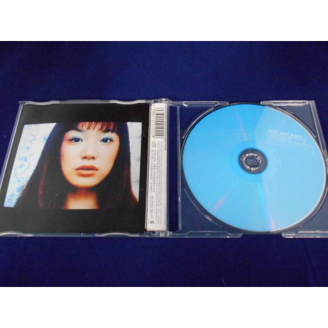 CD/JUDY AND MARY ジュディ・アンド・マリー/Brand New Wave Upper ground/中古/cd25628 |  | 01