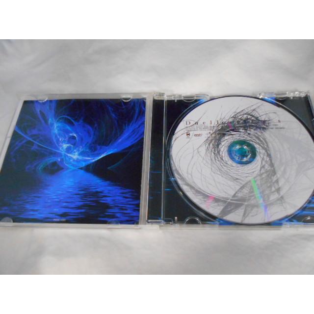 CD/DuelJewel デュエルジュエル/es エス/中古/cd25632 |  | 01
