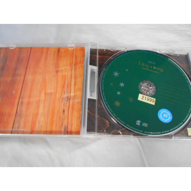 CD/Rake レイク/I Sing a song ~for Christmas~ アイ シング ア ソング~フォア クリスマス~/中古/cd25633 |  | 01
