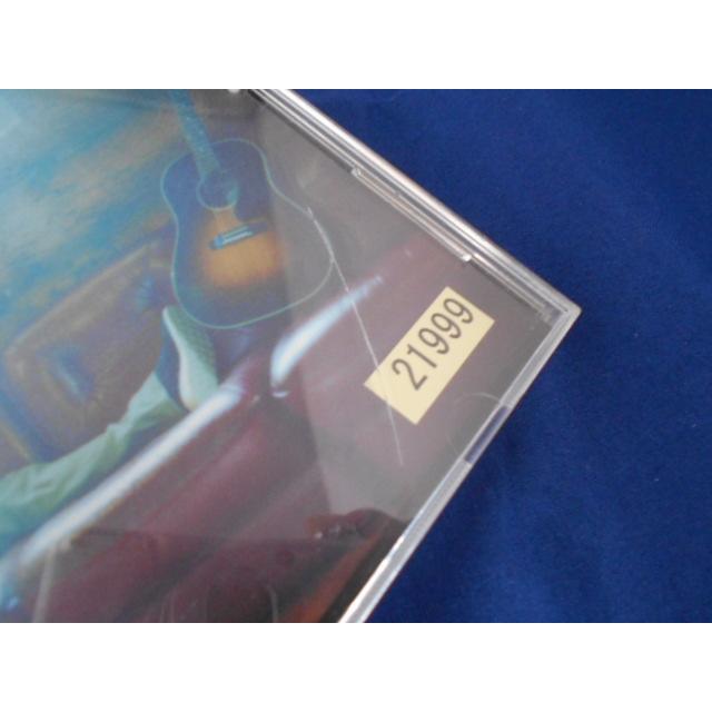 CD/Rake レイク/I Sing a song ~for Christmas~ アイ シング ア ソング~フォア クリスマス~/中古/cd25633 |  | 02