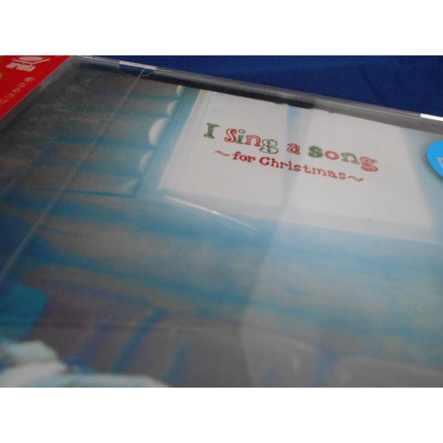 CD/Rake レイク/I Sing a song ~for Christmas~ アイ シング ア ソング~フォア クリスマス~/中古/cd25633 |  | 03