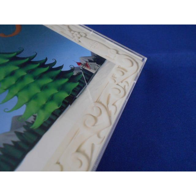 CD/永井真理子 辛島美登里 他/Keep Christmas With You キープ・クリスマス・ウィズ・ユー/オムニバス/中古/cd25634 |  | 02