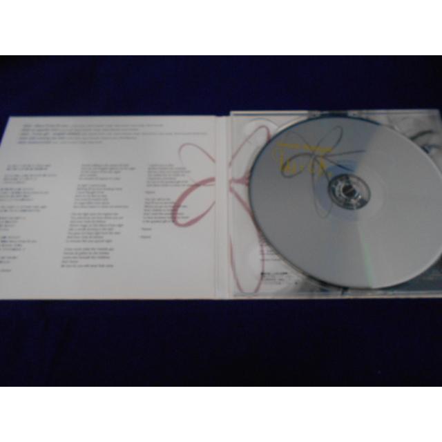 CD/Harumi Tsuyuzaki つゆざきはるみ/Wish ウイッシュ/中古/cd25647 |  | 01
