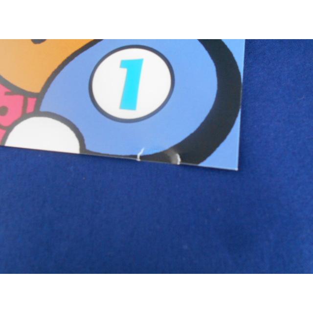 CD/杉並児童合唱団  他/ヤマハ音楽教育システム ジュニア科 じゅにあ1/中古/cd25668 |  | 02