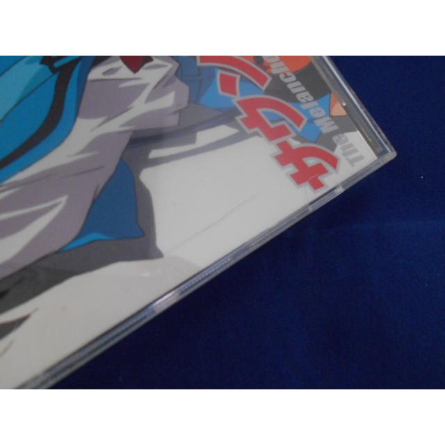 CD/平野 綾 杉田智和 他/涼宮ハルヒの憂鬱 ドラマCD〜サウンドアラウンド/ドラマCD/中古/cd25670 |  | 02