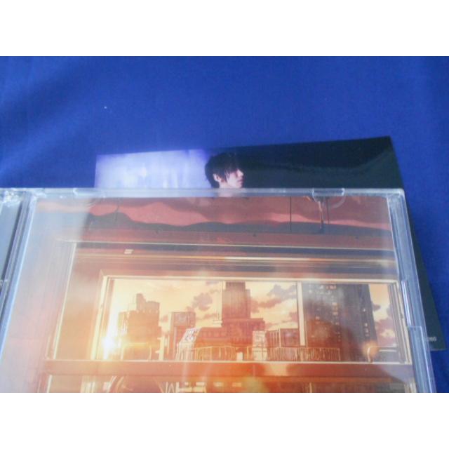 CD/スズム feat.そらる/絶望性:ヒーロー治療薬 【CD+DVD】/中古/cd25673 |  | 02